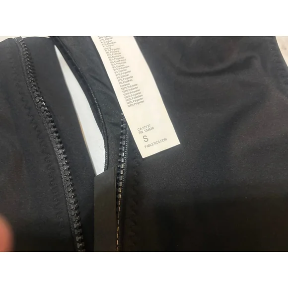 Fabletics Bra - Picture 6 of 6